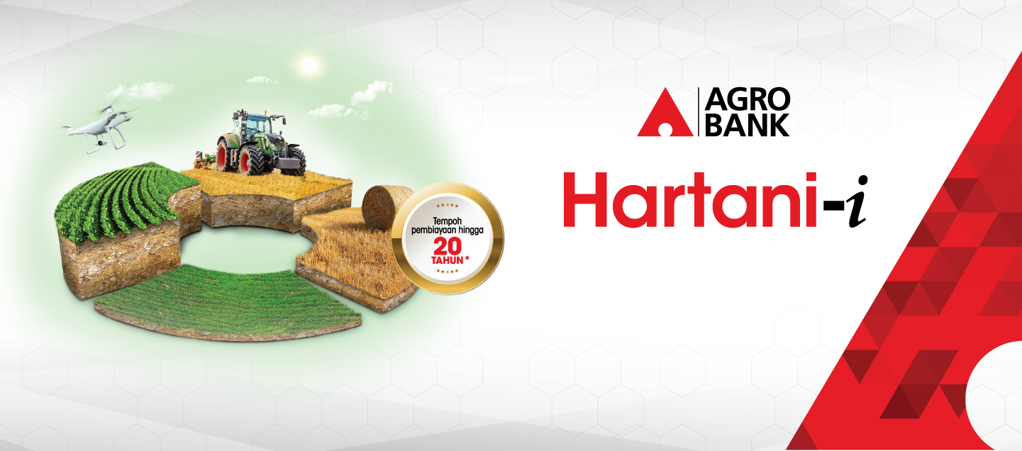 hartani-i desktop